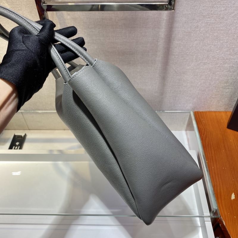 Prada Top Handle Bags